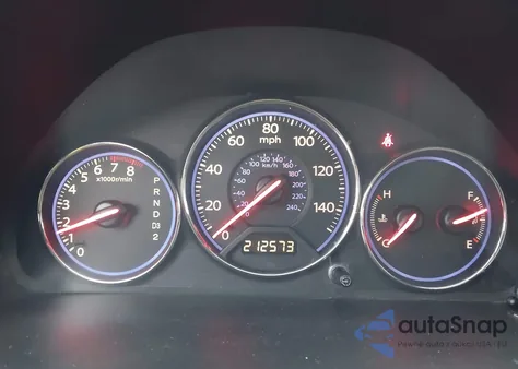 2005 Honda Civic Lx z USA, uszkodzony, nr VIN 2HGES16565H533886